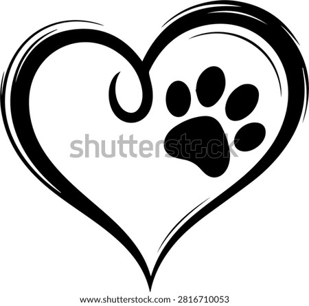 A minimalist graphic illustration featuring a finger held to lips in a gesture of silence, representing quiet, secrecy, or a request for hush.