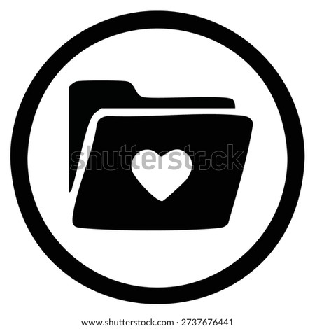A minimalist, graphic illustration rendered in a clean, vector art style, featuring a bold, solid black arrow pointing directly to the right, its shaft thick and its arrowhead sharp and angular.