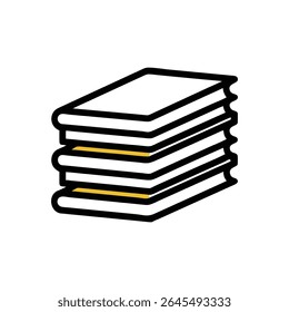 Gráfico minimalista com barras douradas paralelas em um fundo branco, oferecendo contraste impressionante e espaço de cópia, renderizado em um estilo limpo e moderno.