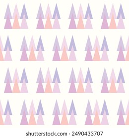 Minimalist Graphic Seamless Pattern Background. Soft Colored Textile Swatch. Fabric for Kids Design. Grap[hic Wallpaper, Wrapping Paper Design. Digital Paper, Scrapbook Paper Sample	
