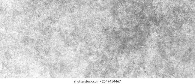 Textura minimalista de la pared del hormigón de la escala de grises con los patrones sutiles
