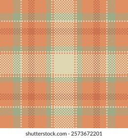 Minimalist grey and white grid pattern ideal for corporate presentations digital branding modern textiles and clean professional designs