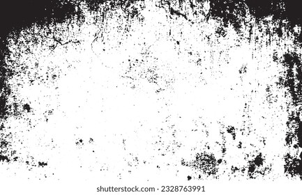 minimalist grunge texture background, distressed cracked concrete grunge texture background