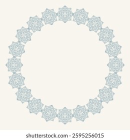 Minimalist hand drawn vector frame. Art for greeting cards, wedding invitations, poster design, postcards, branding, logo design, background.