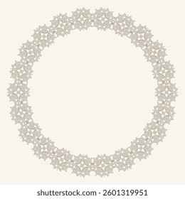 Minimalist hand drawn vector frame. Art for greeting cards, wedding invitations, poster design, postcards, branding, logo design, background.