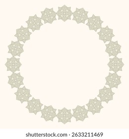Quadro de vetor desenhado à mão minimalista. Arte para cartões comemorativos, convites de casamento, design de cartaz, cartões postais, branding, design de logotipo, fundo.