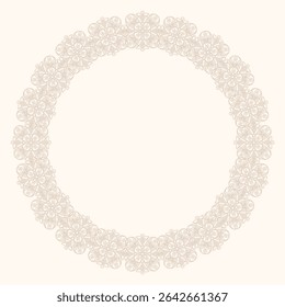 Quadro de vetor desenhado à mão minimalista. Arte para cartões comemorativos, convites de casamento, design de cartaz, cartões postais, branding, design de logotipo, fundo.