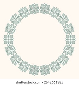 Minimalist hand drawn vector frame. Art for greeting cards, wedding invitations, poster design, postcards, branding, logo design, background.
