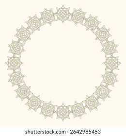 Quadro de vetor desenhado à mão minimalista. Arte para cartões comemorativos, convites de casamento, design de cartaz, cartões postais, branding, design de logotipo, fundo.