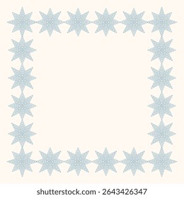 Quadro de vetor desenhado à mão minimalista. Arte para cartões comemorativos, convites de casamento, design de cartaz, cartões postais, branding, design de logotipo, fundo.