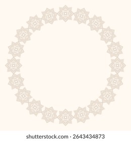 Minimalist hand drawn vector frame. Art for greeting cards, wedding invitations, poster design, postcards, branding, logo design, background.