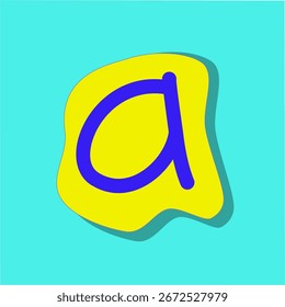 Minimalist icon font set with clean vector style, perfect for UI, web design, apps, and branding projects. Easy to use, scalable, and modern for creative digital design needs.