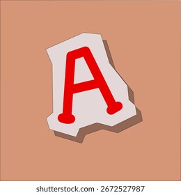 Minimalist icon font set with clean vector style, perfect for UI, web design, apps, and branding projects. Easy to use, scalable, and modern for creative digital design needs.