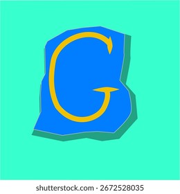 Minimalist icon font set with clean vector style, perfect for UI, web design, apps, and branding projects. Easy to use, scalable, and modern for creative digital design needs.