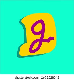 Conjunto de fontes de ícone minimalista com estilo vetorial limpo, perfeito para projetos de interface do usuário, web design, aplicativos e branding. Fácil de usar, escalável e moderno para necessidades criativas de design digital.