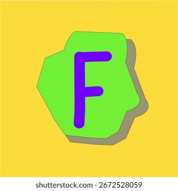 Conjunto de fontes de ícone minimalista com estilo vetorial limpo, perfeito para projetos de interface do usuário, web design, aplicativos e branding. Fácil de usar, escalável e moderno para necessidades criativas de design digital.