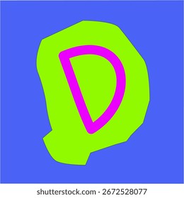 Conjunto de fuentes de íconos minimalistas con un estilo de Vector limpio, perfecto para proyectos de interfaz de usuario, Diseño web, App y marca. Fácil de usar, escalable y moderno para necesidades creativas de diseño digital.
