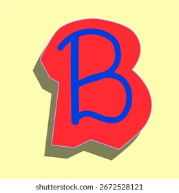 Conjunto de fuentes de íconos minimalistas con un estilo de Vector limpio, perfecto para proyectos de interfaz de usuario, Diseño web, App y marca. Fácil de usar, escalable y moderno para necesidades creativas de diseño digital.