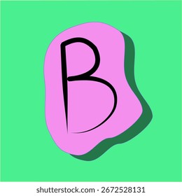 Conjunto de fuentes de íconos minimalistas con un estilo de Vector limpio, perfecto para proyectos de interfaz de usuario, Diseño web, App y marca. Fácil de usar, escalable y moderno para necesidades creativas de diseño digital.
