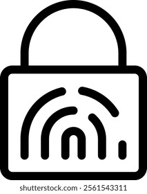 Minimalist icons for UIUX, featuring navigation, controls, and interactive elements. Ideal for modern apps and websites