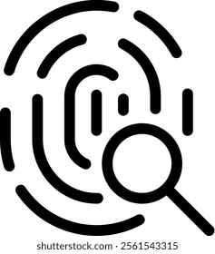 Minimalist icons for UIUX, featuring navigation, controls, and interactive elements. Ideal for modern apps and websites