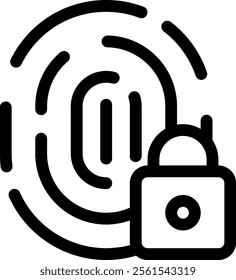 Minimalist icons for UIUX, featuring navigation, controls, and interactive elements. Ideal for modern apps and websites