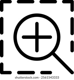 Minimalist icons for UIUX, featuring navigation, controls, and interactive elements. Ideal for modern apps and websites