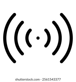 Minimalist icons for UIUX, featuring navigation, controls, and interactive elements. Ideal for modern apps and websites