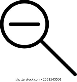 Minimalist icons for UIUX, featuring navigation, controls, and interactive elements. Ideal for modern apps and websites