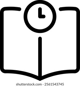 Minimalist icons for UIUX, featuring navigation, controls, and interactive elements. Ideal for modern apps and websites