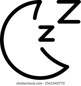 Minimalist icons for UIUX, featuring navigation, controls, and interactive elements. Ideal for modern apps and websites