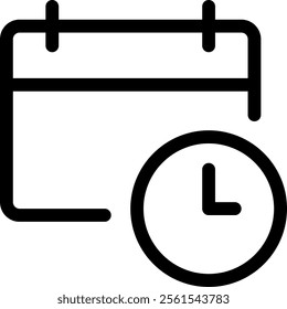 Minimalist icons for UIUX, featuring navigation, controls, and interactive elements. Ideal for modern apps and websites