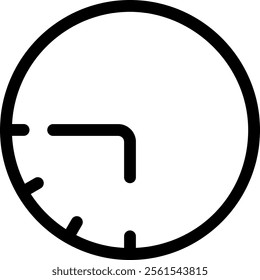 Minimalist icons for UIUX, featuring navigation, controls, and interactive elements. Ideal for modern apps and websites