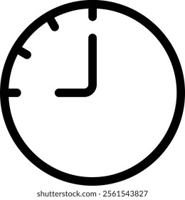 Minimalist icons for UIUX, featuring navigation, controls, and interactive elements. Ideal for modern apps and websites