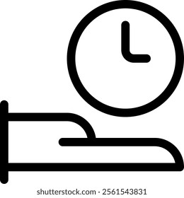Minimalist icons for UIUX, featuring navigation, controls, and interactive elements. Ideal for modern apps and websites