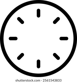Minimalist icons for UIUX, featuring navigation, controls, and interactive elements. Ideal for modern apps and websites