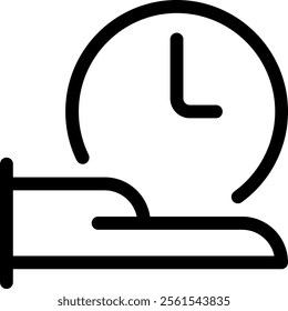 Minimalist icons for UIUX, featuring navigation, controls, and interactive elements. Ideal for modern apps and websites