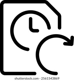 Minimalist icons for UIUX, featuring navigation, controls, and interactive elements. Ideal for modern apps and websites