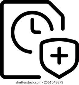 Minimalist icons for UIUX, featuring navigation, controls, and interactive elements. Ideal for modern apps and websites