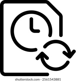 Minimalist icons for UIUX, featuring navigation, controls, and interactive elements. Ideal for modern apps and websites
