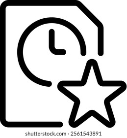 Minimalist icons for UIUX, featuring navigation, controls, and interactive elements. Ideal for modern apps and websites