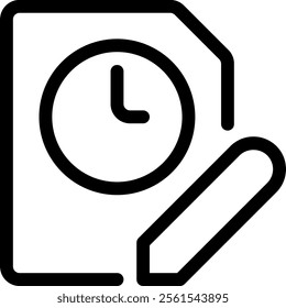 Minimalist icons for UIUX, featuring navigation, controls, and interactive elements. Ideal for modern apps and websites
