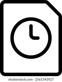 Minimalist icons for UIUX, featuring navigation, controls, and interactive elements. Ideal for modern apps and websites