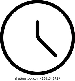 Minimalist icons for UIUX, featuring navigation, controls, and interactive elements. Ideal for modern apps and websites