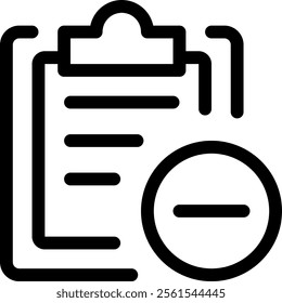 Minimalist icons for UIUX, featuring navigation, controls, and interactive elements. Ideal for modern apps and websites