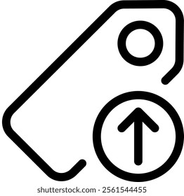 Minimalist icons for UIUX, featuring navigation, controls, and interactive elements. Ideal for modern apps and websites