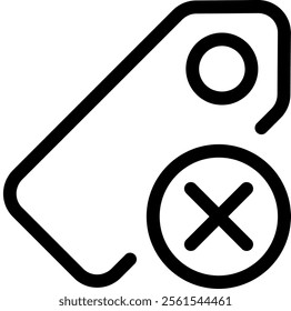 Minimalist icons for UIUX, featuring navigation, controls, and interactive elements. Ideal for modern apps and websites