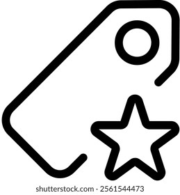 Minimalist icons for UIUX, featuring navigation, controls, and interactive elements. Ideal for modern apps and websites