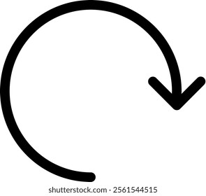 Minimalist icons for UIUX, featuring navigation, controls, and interactive elements. Ideal for modern apps and websites