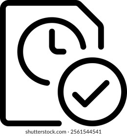 Minimalist icons for UIUX, featuring navigation, controls, and interactive elements. Ideal for modern apps and websites